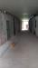 Appartamento bilocale in vendita a Stella in frazione santa giustina - 05, Foto 5