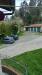 Appartamento bilocale in vendita a Stella in frazione santa giustina - 09, Foto 9