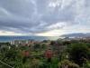 Appartamento in vendita con box a Savona in nostra signore del monte - 03, Foto 3