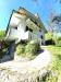 Villa in vendita con giardino a Giusvalla in perroni - 02, Foto 2