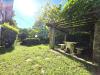 Villa in vendita con giardino a Giusvalla in perroni - 09, Foto 9