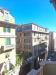 Appartamento in vendita ristrutturato a Genova in via molteni 5a - 02, Foto 2