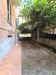 Appartamento in vendita con giardino a Savona in via marenco 2 - 10, Foto 10