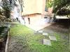 Appartamento in vendita con giardino a Savona in via marenco 2 - 07, Foto 7