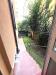 Appartamento in vendita con giardino a Savona in via marenco 2 - 09, Foto 9