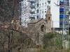 Appartamento bilocale in affitto a Savona in via ciantagalletto 1 - 04, Foto 4