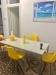 Appartamento in affitto a Savona in via montenotte - 07, Foto 7