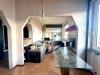 Appartamento in vendita a Savona in via stalingrado - 03, Foto 3
