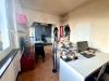 Appartamento in vendita a Savona in via stalingrado - 07, Foto 7