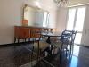 Appartamento in vendita a Savona in via turati - 04, Foto 4