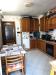 Appartamento in vendita a Savona in via crispi - 04, Foto 4