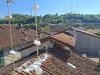 Appartamento in vendita a Millesimo in via pontevecchio - 10, Foto 10