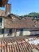 Appartamento in vendita a Millesimo in via pontevecchio - 02, Foto 2