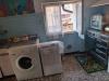 Appartamento in vendita a Millesimo in via pontevecchio - 03, Foto 3