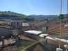 Appartamento in vendita a Millesimo in via pontevecchio - 04, Foto 4