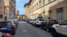 Box in vendita ristrutturato a Genova in via san giovanni bosco 10 - 10, Foto 10