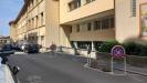 Box in vendita ristrutturato a Genova in via san giovanni bosco 10 - 02, Foto 2
