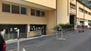 Box in vendita ristrutturato a Genova in via san giovanni bosco 10 - 03, Foto 3