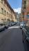 Box in vendita ristrutturato a Genova in via san giovanni bosco 10 - 04, Foto 4