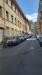 Box in vendita ristrutturato a Genova in via san giovanni bosco 10 - 05, Foto 5