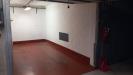 Box in vendita ristrutturato a Genova in via san giovanni bosco 10 - 09, Foto 9