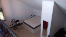 Appartamento bilocale in affitto a Savona - 07, Foto 7