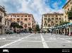 Appartamento in affitto ristrutturato a Savona in piazza diaz - 02, Foto 2