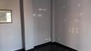 Appartamento in affitto a Savona in via tissoni - 04, Foto 4
