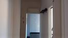Appartamento in affitto a Savona in via tissoni - 07, Foto 7