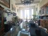 Appartamento in vendita ristrutturato a Savona in corso vittorio veneto - 03, Foto 3