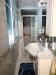 Appartamento in vendita a Savona in via alessandria - 10, Foto 10