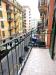 Appartamento in vendita a Savona in via alessandria - 02, Foto 2