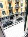 Appartamento in vendita a Savona in via alessandria - 03, Foto 3