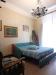 Appartamento in vendita a Savona in via alessandria - 04, Foto 4