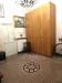 Appartamento in vendita a Savona in via alessandria - 05, Foto 5