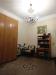 Appartamento in vendita a Savona in via alessandria - 06, Foto 6