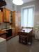 Appartamento in vendita a Savona in via alessandria - 07, Foto 7