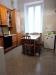 Appartamento in vendita a Savona in via alessandria - 08, Foto 8