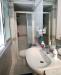 Appartamento in vendita a Savona in via alessandria - 09, Foto 9