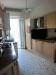 Appartamento in vendita a Savona in via privata istria - 10, Foto 10