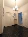 Appartamento in vendita a Savona in via privata istria - 03, Foto 3