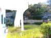 Appartamento in vendita con giardino a Celle Ligure in via gameragna - 06, Foto 6