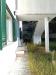 Appartamento in vendita con giardino a Celle Ligure in via gameragna - 07, Foto 7