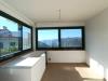 Appartamento in vendita con giardino a Celle Ligure in via gameragna - 08, Foto 8