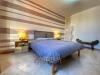 Appartamento bilocale in vendita a Tempio Pausania - 10, Foto 10