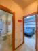 Appartamento bilocale in vendita a Tempio Pausania - 07, Foto 7