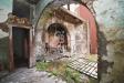 Casa indipendente in vendita da ristrutturare a Acireale - 07, Foto 7