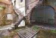 Casa indipendente in vendita da ristrutturare a Acireale - 08, Foto 8