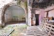 Casa indipendente in vendita da ristrutturare a Acireale - 09, Foto 9