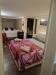 Appartamento bilocale in vendita con box a Catania - 10, Foto 10